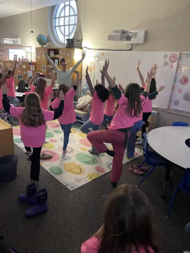 MACF seeks applicants for youth-focused grant programs